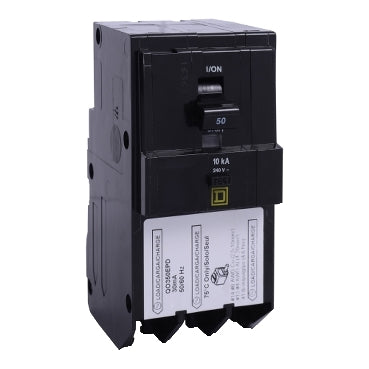 Circuit Breaker