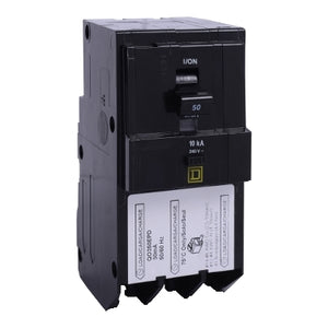 Circuit Breaker