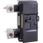 Circuit Breaker