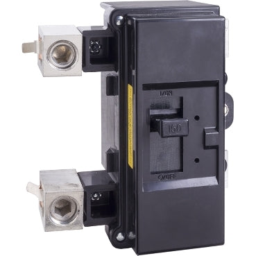 Circuit Breaker