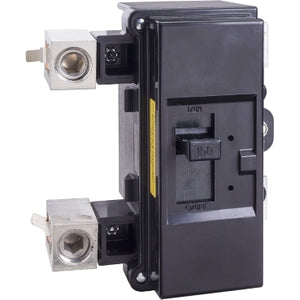 Circuit Breaker
