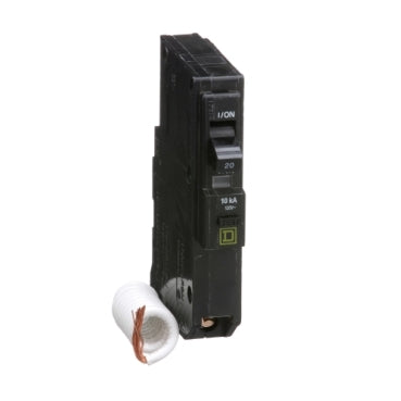 Circuit Breaker