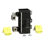 Circuit Breaker