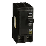 Circuit Breaker