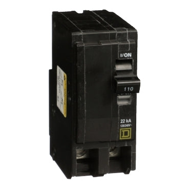 Circuit Breaker