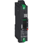 Circuit Breaker