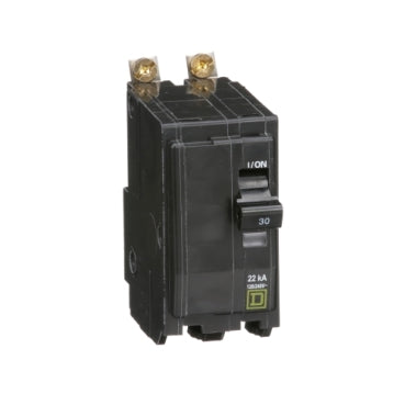 Circuit Breaker