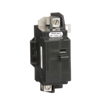 Circuit Breaker