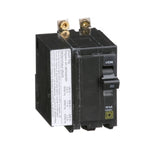 Circuit Breaker