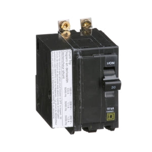 Circuit Breaker