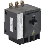 Circuit Breaker