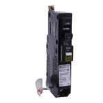 Circuit Breaker