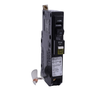 Circuit Breaker