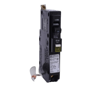 Circuit Breaker