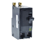 Circuit Breaker