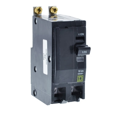 Circuit Breaker
