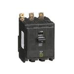 Circuit Breaker