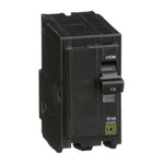 Circuit Breaker