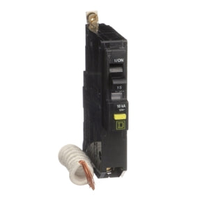 Circuit Breaker