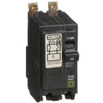 Circuit Breaker