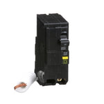 Circuit Breaker
