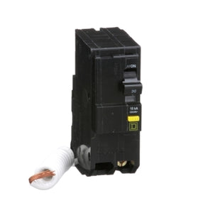 Circuit Breaker