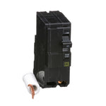 Circuit Breaker