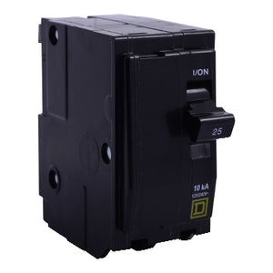 Circuit Breaker