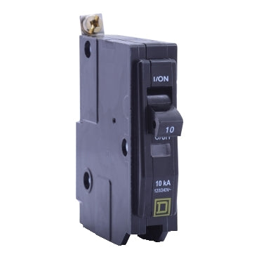 Circuit Breaker