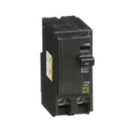 Circuit Breaker
