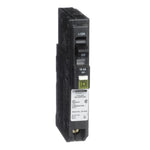 Circuit Breaker
