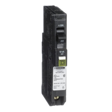 Circuit Breaker