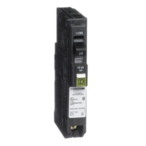 Circuit Breaker