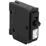 Circuit Breaker