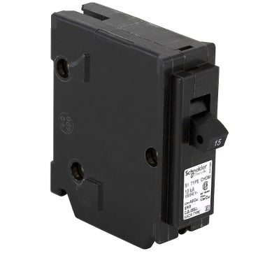 Circuit Breaker