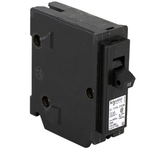 Circuit Breaker