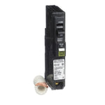 Circuit Breaker
