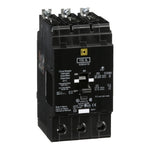 Circuit Breaker
