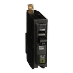 Circuit Breaker