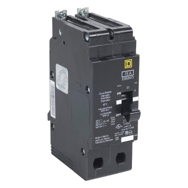 Circuit Breaker