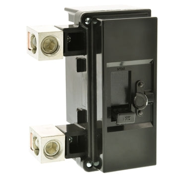Circuit Breaker