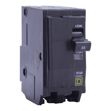 Circuit Breaker