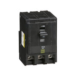 Circuit Breaker