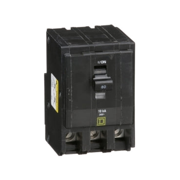 Circuit Breaker