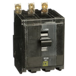 Circuit Breaker