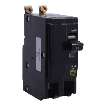 Circuit Breaker