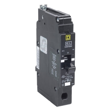 Circuit Breaker