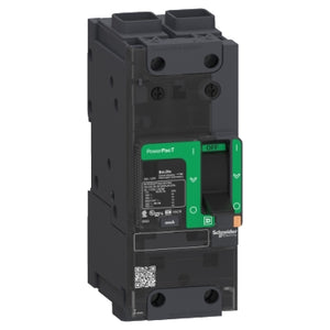 Circuit Breaker
