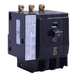 Circuit Breaker