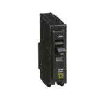 Circuit Breaker